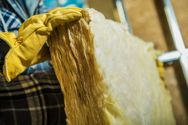 Reliable Pennsburg, PA Insulation Contractor Solutions