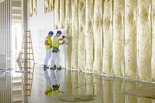 Best Fiberglass Insulation in Pennsburg, PA